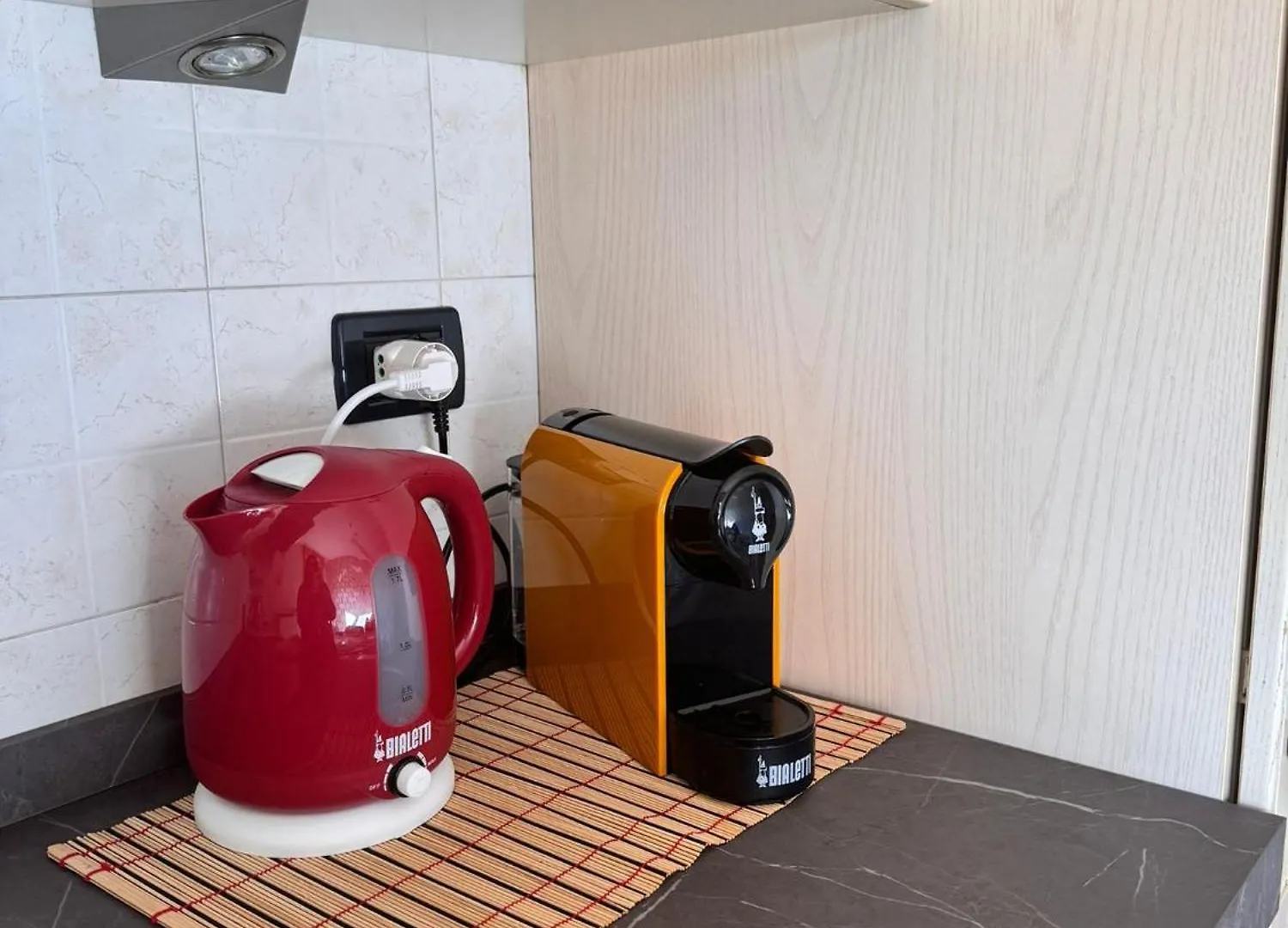 L Arche Comfort E Relax Nice Living In Breda Милан 0*,
