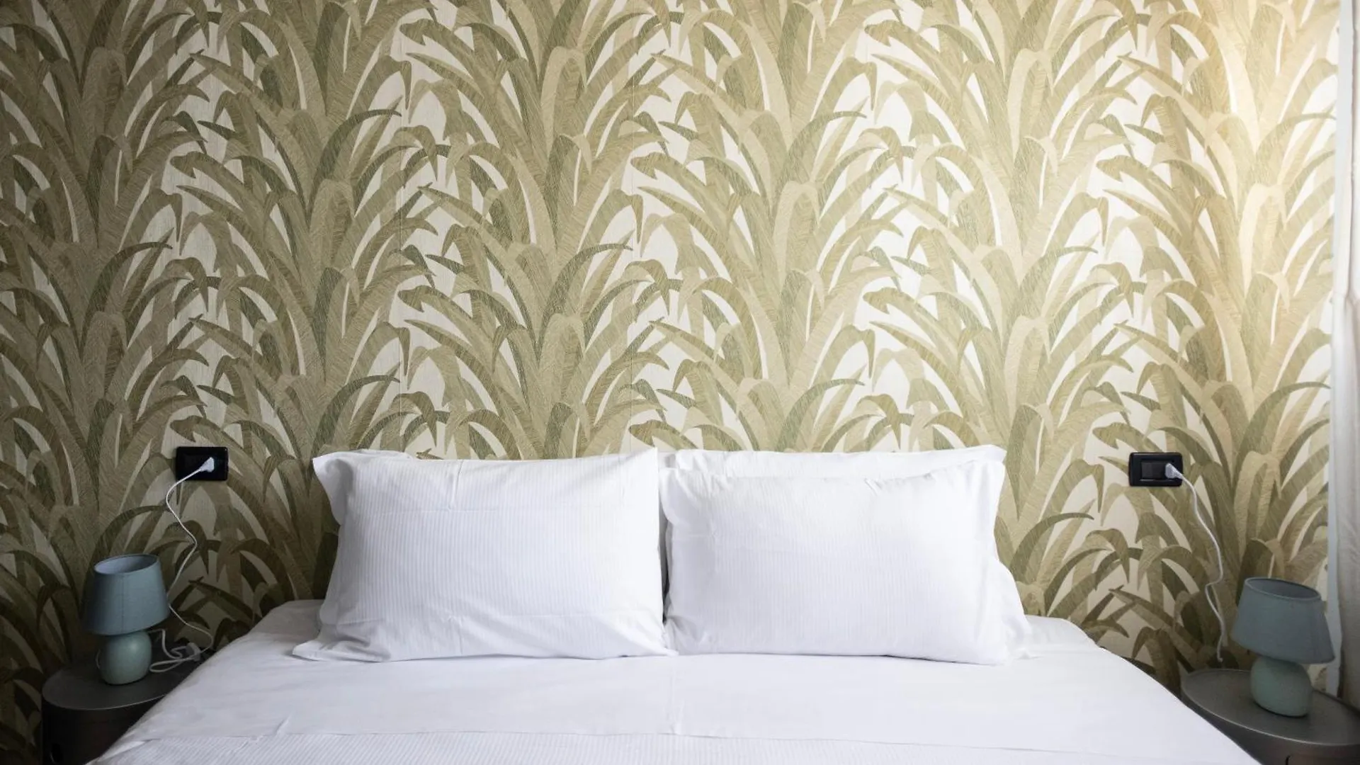 L Arche Comfort E Relax Nice Living In Breda Милан