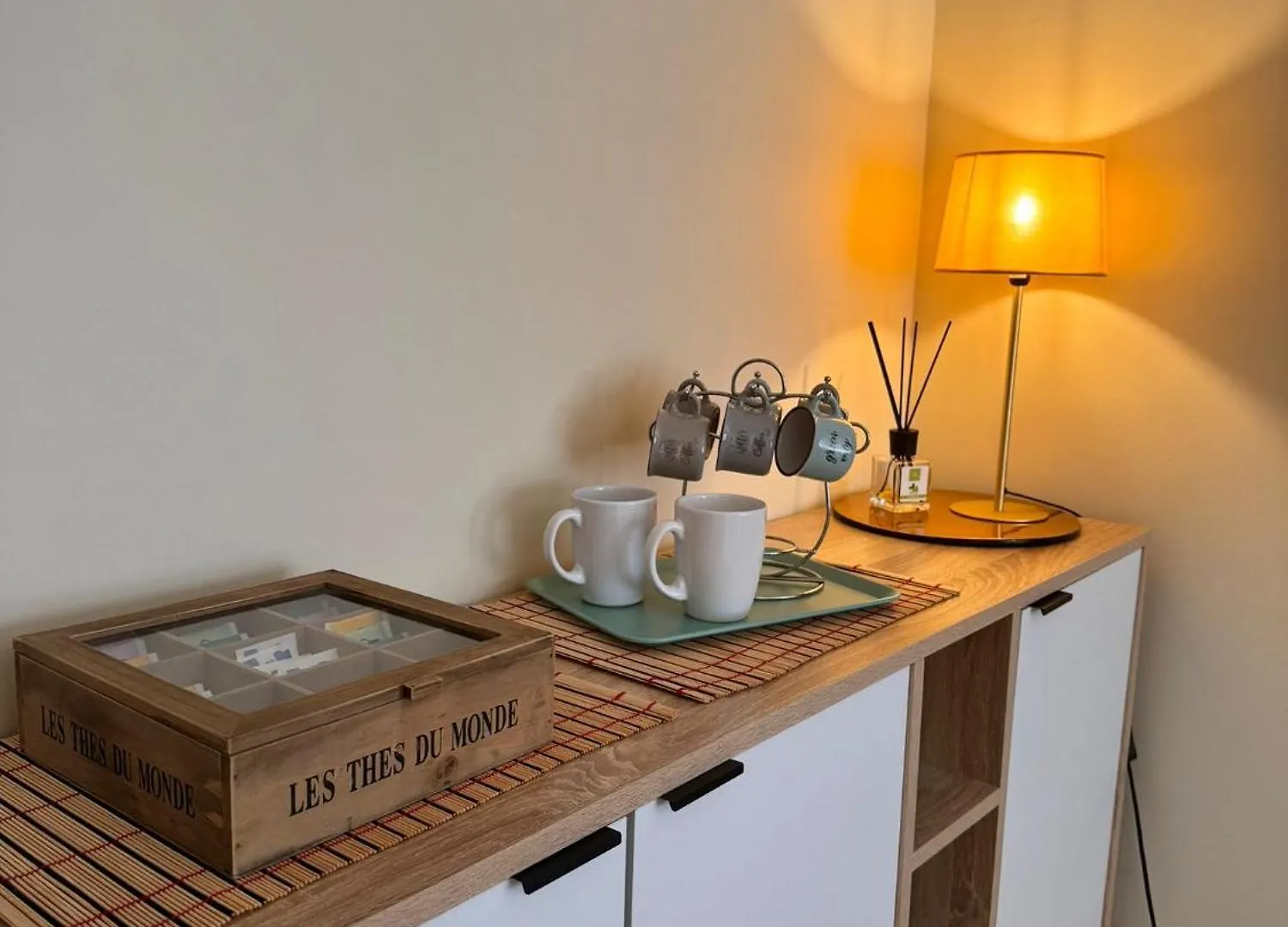 Apartment L Arche Comfort E Relax Nice Living In Breda Milan